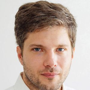 Bilder Filip Antoni Malinowski