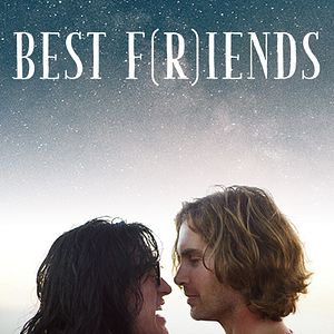 Bilder Best F(r)iends: Volume 1