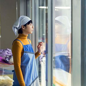 Bilder Yocho (Foreboding)