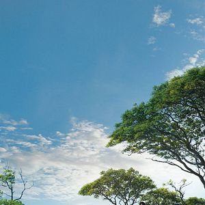 Bilder Umi wo kakeru