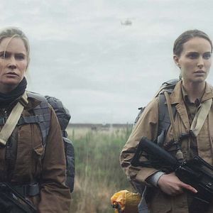 Bilder Natalie Portman