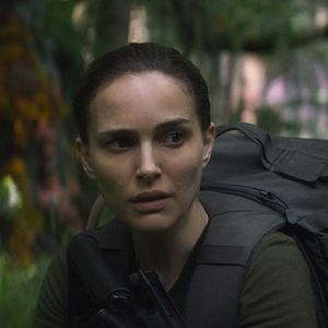 Bilder Natalie Portman