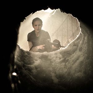 Bilder Natalie Portman