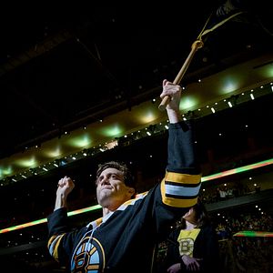 Bilder Jake Gyllenhaal