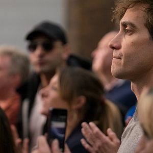 Bilder Jake Gyllenhaal