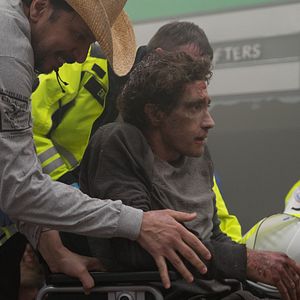 Bilder Jake Gyllenhaal