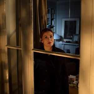 Bilder Nach einer wahren Geschichte