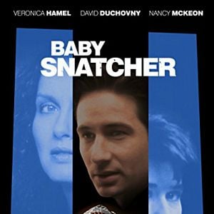 Bilder Baby Snatcher