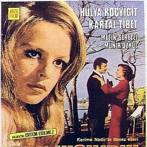 Bilder Son Hıçkırık