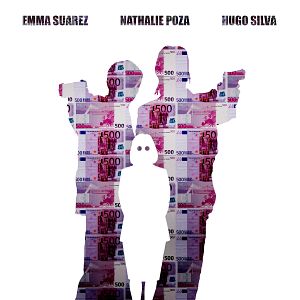 Bilder Der Überfall - Es geht um mehr als Geld