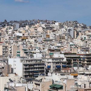 Bilder L'Amour et la révolution