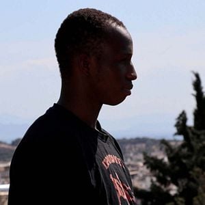 Bilder L'Amour et la révolution