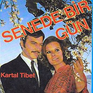 Bilder Senede Bir Gün