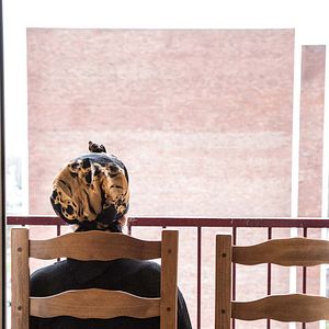 Bilder Des Figues en avril