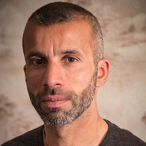 Bilder Des Figues en avril