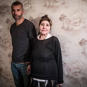 Bilder Des Figues en avril