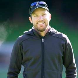 Bilder Peter Mortimer