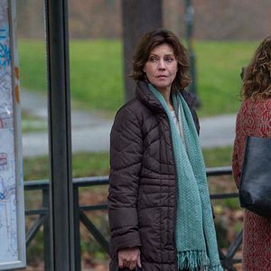 Bilder Margherita Buy