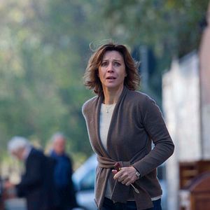 Bilder Margherita Buy