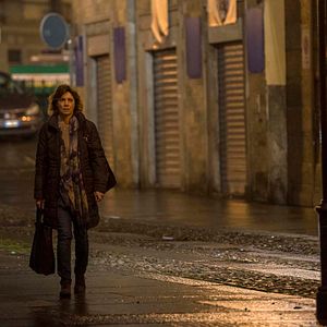 Bilder Margherita Buy