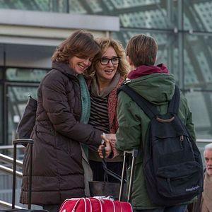 Bilder Margherita Buy