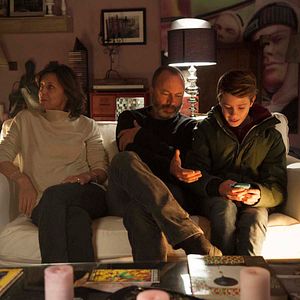 Bilder Andrea Pittorino