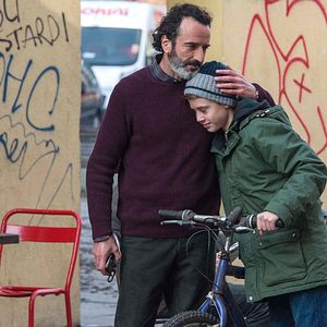 Bilder Andrea Pittorino