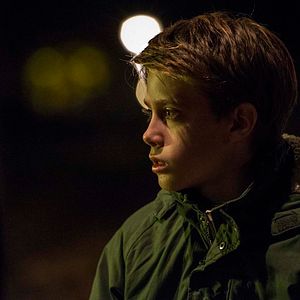 Bilder Andrea Pittorino