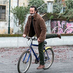 Bilder Bruno Todeschini