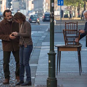 Bilder Bruno Todeschini