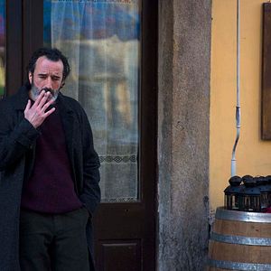 Bilder Bruno Todeschini