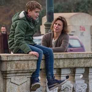 Bilder Andrea Pittorino