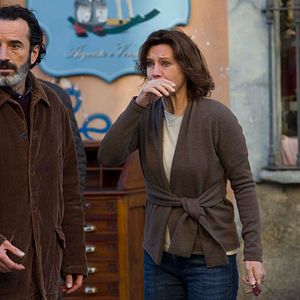 Bilder Bruno Todeschini