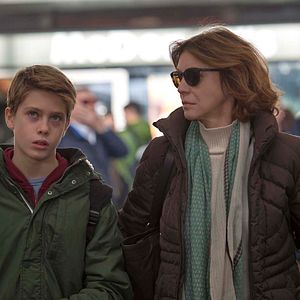 Bilder Andrea Pittorino