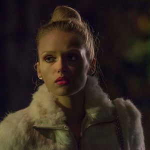 Bilder Katsiaryna Shulha