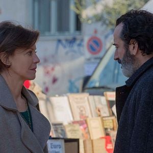 Bilder Bruno Todeschini