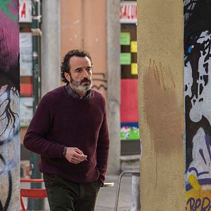 Bilder Bruno Todeschini