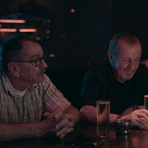 Bilder Theatre Of War