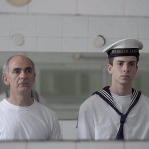 Bilder Theatre Of War