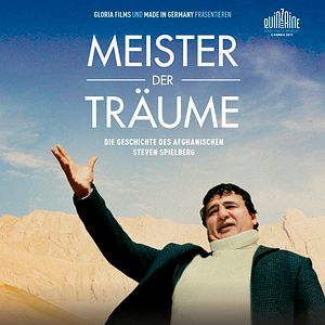 Bilder Meister der Träume