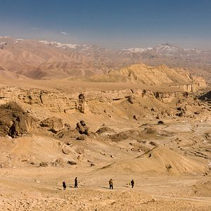 Bilder Meister der Träume