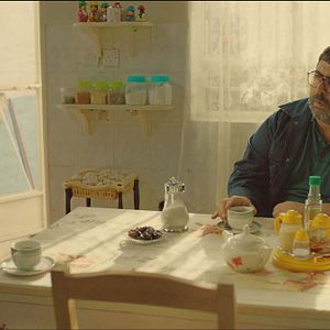 Bilder Farhad Aslani