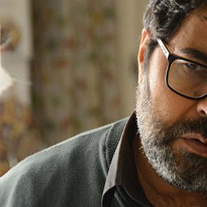 Dokhtar Film 2017 FILMSTARTS.de