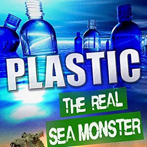 Bilder Plastik: Der Fluch der Meere