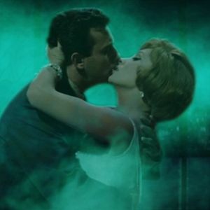 Bilder Der Grüne Nebel