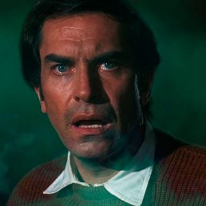 Bilder Der Grüne Nebel