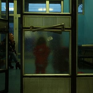 Bilder Kaotični život Nade Kadić