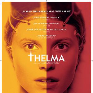 Bilder Thelma