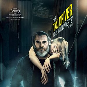 Bilder A Beautiful Day