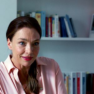 Bilder Aglaia Szyszkowitz